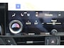 Lexus NX 450h+ AWD President Line DIRECT LEVERBAAR PANO STOELVENT MARK-LEVINSON QUAD LED