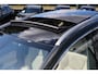 Lexus NX 450h+ AWD President Line DIRECT LEVERBAAR PANO STOELVENT MARK-LEVINSON QUAD LED