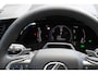 Lexus NX 450h+ AWD President Line DIRECT LEVERBAAR PANO STOELVENT MARK-LEVINSON QUAD LED