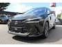 Lexus NX 450h+ AWD President Line DIRECT LEVERBAAR PANO STOELVENT MARK-LEVINSON QUAD LED