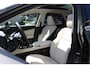 Lexus NX 450h+ AWD President Line DIRECT LEVERBAAR PANO STOELVENT MARK-LEVINSON QUAD LED