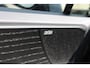 Lexus NX 450h+ AWD President Line DIRECT LEVERBAAR PANO STOELVENT MARK-LEVINSON QUAD LED