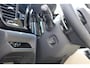 Lexus NX 450h+ AWD President Line DIRECT LEVERBAAR PANO STOELVENT MARK-LEVINSON QUAD LED