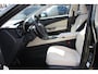 Lexus NX 450h+ AWD President Line DIRECT LEVERBAAR PANO STOELVENT MARK-LEVINSON QUAD LED