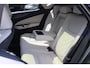 Lexus NX 450h+ AWD President Line DIRECT LEVERBAAR PANO STOELVENT MARK-LEVINSON QUAD LED