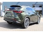 Lexus NX 450h+ AWD President Line DIRECT LEVERBAAR PANO STOELVENT MARK-LEVINSON QUAD LED