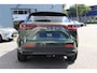 Lexus NX 450h+ AWD President Line DIRECT LEVERBAAR PANO STOELVENT MARK-LEVINSON QUAD LED