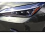 Lexus NX 450h+ AWD President Line DIRECT LEVERBAAR PANO STOELVENT MARK-LEVINSON QUAD LED