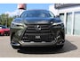 Lexus NX 450h+ AWD President Line DIRECT LEVERBAAR PANO STOELVENT MARK-LEVINSON QUAD LED