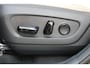 Lexus NX 450h+ AWD President Line DIRECT LEVERBAAR PANO STOELVENT MARK-LEVINSON QUAD LED