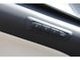 Lexus NX 450h+ AWD President Line DIRECT LEVERBAAR PANO STOELVENT MARK-LEVINSON QUAD LED