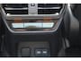 Lexus NX 450h+ AWD President Line DIRECT LEVERBAAR PANO STOELVENT MARK-LEVINSON QUAD LED