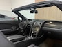 Bentley Continental GTC 6.0 W12 Speed - CARBON - NAIM - MASSAGE - AIRSCARF - STOELVENTILATIE