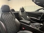 Bentley Continental GTC 6.0 W12 Speed - CARBON - NAIM - MASSAGE - AIRSCARF - STOELVENTILATIE