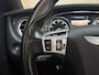 Bentley Continental GTC 6.0 W12 Speed - CARBON - NAIM - MASSAGE - AIRSCARF - STOELVENTILATIE