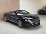 Bentley Continental GTC 6.0 W12 Speed - CARBON - NAIM - MASSAGE - AIRSCARF - STOELVENTILATIE