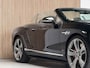 Bentley Continental GTC 6.0 W12 Speed - CARBON - NAIM - MASSAGE - AIRSCARF - STOELVENTILATIE