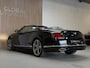 Bentley Continental GTC 6.0 W12 Speed - CARBON - NAIM - MASSAGE - AIRSCARF - STOELVENTILATIE