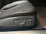 Bentley Continental GTC 6.0 W12 Speed - CARBON - NAIM - MASSAGE - AIRSCARF - STOELVENTILATIE