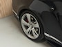Bentley Continental GTC 6.0 W12 Speed - CARBON - NAIM - MASSAGE - AIRSCARF - STOELVENTILATIE