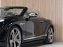 Bentley Continental GTC 6.0 W12 Speed - CARBON - NAIM - MASSAGE - AIRSCARF - STOELVENTILATIE