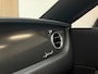 Bentley Continental GTC 6.0 W12 Speed - CARBON - NAIM - MASSAGE - AIRSCARF - STOELVENTILATIE
