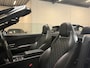 Bentley Continental GTC 6.0 W12 Speed - CARBON - NAIM - MASSAGE - AIRSCARF - STOELVENTILATIE