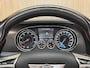 Bentley Continental GTC 6.0 W12 Speed - CARBON - NAIM - MASSAGE - AIRSCARF - STOELVENTILATIE