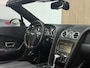 Bentley Continental GTC 6.0 W12 Speed - CARBON - NAIM - MASSAGE - AIRSCARF - STOELVENTILATIE