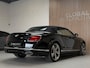 Bentley Continental GTC 6.0 W12 Speed - CARBON - NAIM - MASSAGE - AIRSCARF - STOELVENTILATIE