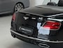Bentley Continental GTC 6.0 W12 Speed - CARBON - NAIM - MASSAGE - AIRSCARF - STOELVENTILATIE