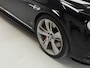 Bentley Continental GTC 6.0 W12 Speed - CARBON - NAIM - MASSAGE - AIRSCARF - STOELVENTILATIE