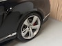 Bentley Continental GTC 6.0 W12 Speed - CARBON - NAIM - MASSAGE - AIRSCARF - STOELVENTILATIE