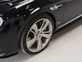 Bentley Continental GTC 6.0 W12 Speed - CARBON - NAIM - MASSAGE - AIRSCARF - STOELVENTILATIE