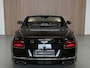 Bentley Continental GTC 6.0 W12 Speed - CARBON - NAIM - MASSAGE - AIRSCARF - STOELVENTILATIE