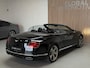 Bentley Continental GTC 6.0 W12 Speed - CARBON - NAIM - MASSAGE - AIRSCARF - STOELVENTILATIE