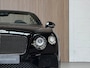 Bentley Continental GTC 6.0 W12 Speed - CARBON - NAIM - MASSAGE - AIRSCARF - STOELVENTILATIE