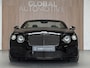 Bentley Continental GTC 6.0 W12 Speed - CARBON - NAIM - MASSAGE - AIRSCARF - STOELVENTILATIE