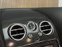 Bentley Continental GTC 6.0 W12 Speed - CARBON - NAIM - MASSAGE - AIRSCARF - STOELVENTILATIE