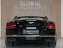 Bentley Continental GTC 6.0 W12 Speed - CARBON - NAIM - MASSAGE - AIRSCARF - STOELVENTILATIE