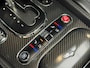 Bentley Continental GTC 6.0 W12 Speed - CARBON - NAIM - MASSAGE - AIRSCARF - STOELVENTILATIE