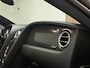 Bentley Continental GTC 6.0 W12 Speed - CARBON - NAIM - MASSAGE - AIRSCARF - STOELVENTILATIE