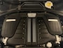 Bentley Continental GTC 6.0 W12 Speed - CARBON - NAIM - MASSAGE - AIRSCARF - STOELVENTILATIE