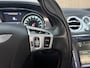 Bentley Continental GTC 6.0 W12 Speed - CARBON - NAIM - MASSAGE - AIRSCARF - STOELVENTILATIE