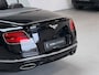 Bentley Continental GTC 6.0 W12 Speed - CARBON - NAIM - MASSAGE - AIRSCARF - STOELVENTILATIE
