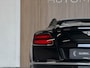 Bentley Continental GTC 6.0 W12 Speed - CARBON - NAIM - MASSAGE - AIRSCARF - STOELVENTILATIE
