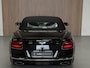Bentley Continental GTC 6.0 W12 Speed - CARBON - NAIM - MASSAGE - AIRSCARF - STOELVENTILATIE