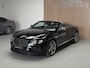 Bentley Continental GTC 6.0 W12 Speed - CARBON - NAIM - MASSAGE - AIRSCARF - STOELVENTILATIE