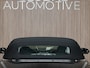 Bentley Continental GTC 6.0 W12 Speed - CARBON - NAIM - MASSAGE - AIRSCARF - STOELVENTILATIE