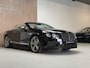Bentley Continental GTC 6.0 W12 Speed - CARBON - NAIM - MASSAGE - AIRSCARF - STOELVENTILATIE